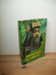 Bhagwan Shree Rajneesh [Osho] - Psychologie en evolutie