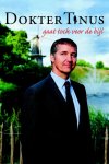 Christine Frasier - Dokter Tinus gaat toch voor de bijl
