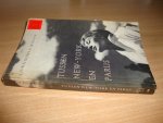 Wilson, John Rowan - Tussen New-York en Parijs
