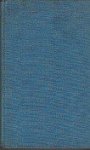 Orsborne, Skipper - The Voyage of the Girl Pat An authentic account by Skipper Orsborne and his Crew
