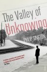 Philip Sington - The Valley of Unknowing