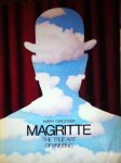 Torczyner, Harry - Magritte: The True Art of Painting