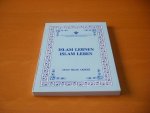 Akseki, Ahmet Hamdi; H. Achmed Schmiede. - Islam lernen, Islam leben. [Veroffentlichungen der turkischen Stiftung fur religiose Angelegenheiten]