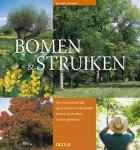 Michael Lohmann - Bomen & Struiken