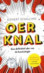 Govert Schilling - Oerknal