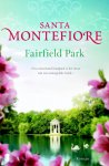 Santa Montefiore 25366 - Fairfield park