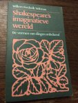Veltman - Meer dan een spel van verbeelding / druk 1
