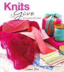 Debbie Bliss - Knits to Give