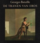 Scholtens, Wim R. - Alle gekheid op een stokje: Kierkegaard als psycholoog