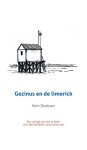 Hein Doeksen - Gezinus en de limerick