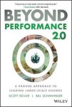 Bill Schaninger - Beyond Performance 2.0
