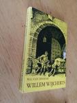 Hulst, W.G. van de - Willem Wijcherts