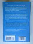 Samalin, Nancy - Loving without spoiling, And 100 Other Timeless Tips for Raising Terrific Kids Samalin, Nancy - Loving without spoiling, And 100 Other Timeless Tips for Raising Terrific Kids