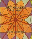 Tom Kemme. - Het orakel als spel.