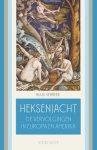 Ruud Vermeer - (1) Heksenjacht