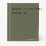  - WINTERBERG*RODE HIBISCUS