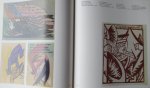 Kowtun, J.F. - Die Wiedergeburt der künstlerischen Druckgraphik. Aus der Geschichte der russischen Kunst zu Beginn des zwanzigsten Jahrhunderts.