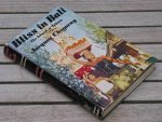 CHEGARAY J. - Bliss in Bali. The Island of Taboos