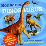  - Bouw een dinosaurus