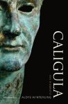 WINTERLING, ALOYS. - Caligula. Een biografie.