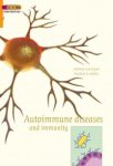 J. van Gijssel - Autoimmune reactions and the immune system / PICOWO reeks / 10
