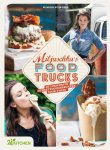Miljuschka Witzenhausen - Miljuschka's food trucks