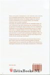 Konig, Ruben - Christelijke religie en antisemitisme in Nederland 1990