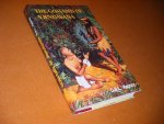 Kapoor, O.B.L. - The Gosvamis of Vrndavana. Biographies of the Fourteen Principal Acaryas of Vrndavana, Who Propagated the Teachings of Sri Caita