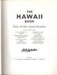  - The Hawaii Book