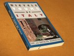 Gay Hendricks; Kathlyn Hendricks - Bicycle Tours of Italy