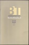 Berkelmans, Frans - Benedictijns tijdschrift 2000/2