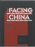 Ruide, F., Wang & Y., Middelkoop, C. van - Facing China