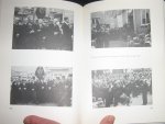 Diverse auteurs - Lieshout suite 1976. Gedenkboek ter gelegenheid van het eerste eeuwfeest der harmonie Sint Caecilia te Lieshout