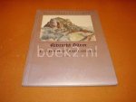 Durer, Albrecht; Pappenheim, H.E. - Landschaftsaquarelle Zweite Folge