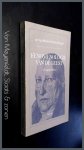 Hegel, G. W. F. - Fenomenologie van de geest (fragmenten)