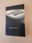 Parsons, Terence - Nonexistent Objects