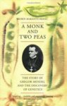 Robin Marantz Henig 216614 - A Monk and Two Peas
