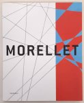 MORELLET, FRANçOIS. & C. SYLVIA WEBER UND MARIE-FRANCE BERTRAND.[ED.]. - Francois Morellet. Raison et derison. Vernunft und Ironie.