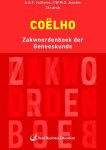 F.W.M.G. Joosten - Coëlho zakwoordenboek der geneeskunde