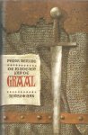 Berling,P. - De kinderen van de Graal