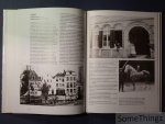 Frans Vermoortel. - Mechelen: kroniek van een stad 1830-1952. Frans Vermoortel. - Mechelen: kroniek van een stad 1830-1952.