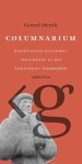 Gerard Dierick - Columnarium