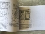 Natascha Kröner, Lies Boot - Stedenbouwkundig ontwerpen 3 voorbeelden
