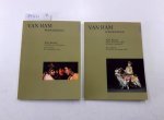 Van Ham Kunstauktionen: - 209. Auktion (2 Kataloge)