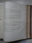 Engramelle, M.D.J.. - Papillons d'Europe, peints d'après nature par M. Ernst.