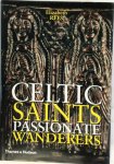Elizabeth Rees 74821 - Celtic saints passionate wanderers