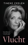 Tineke Ceelen - (1) Vlucht