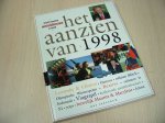 1998 - Het  aanzien van 1998