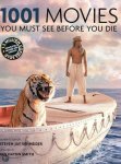 Steven Jay Schneider - 1001: Movies You Must See Before You Die