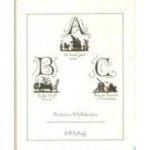 Bodenheim, Nelly - ABC Bodenheim, Nelly - ABC